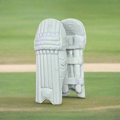 SS_Ton_Player_Edition_CricketBattingPads_Fullview_Instasport