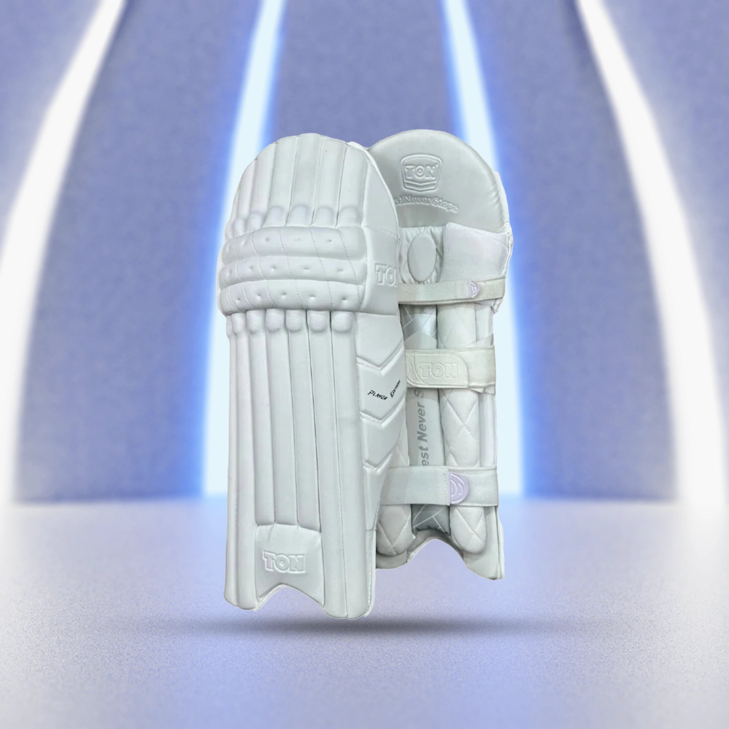 SS_Ton_Player_Edition_CricketBattingPads_Instasport