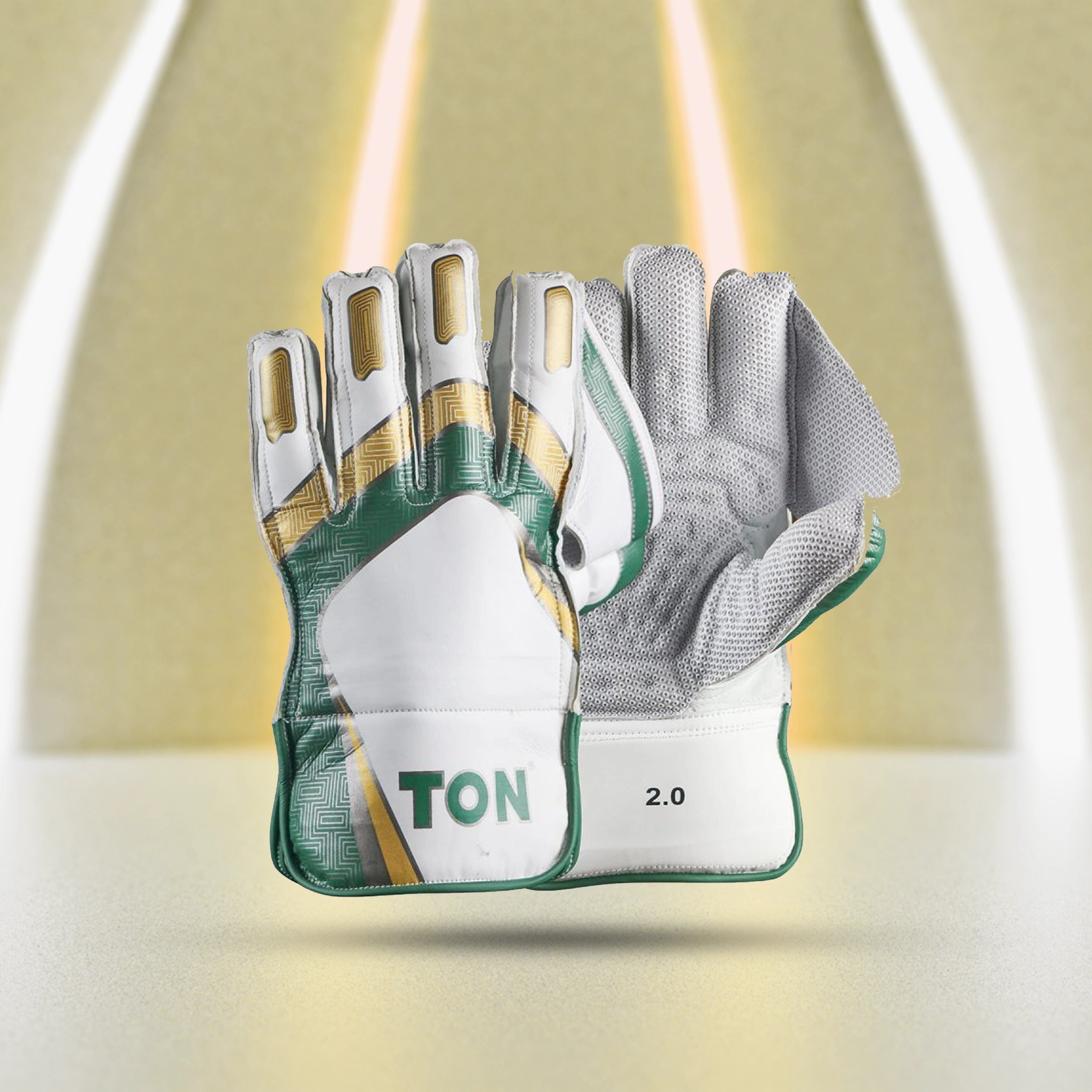 SS_Ton_Pro2.0_Cricket_Wicket_KeepingGloves_Instasport