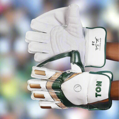 SS_Ton_Pro2.0_Cricket_Wicket_KeepingGloves_Realview_Instasport