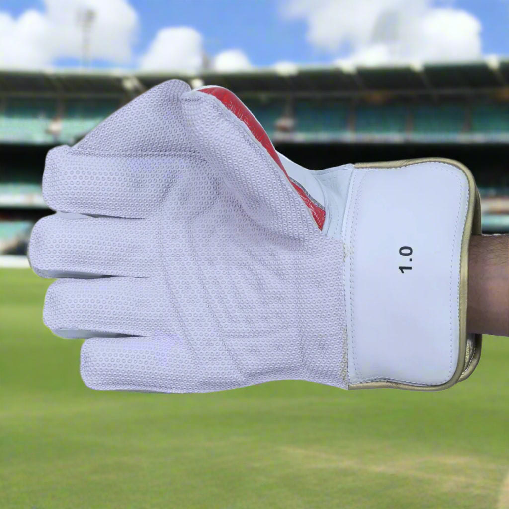 SS_Ton_Pro_1.0_Cricket_Wicket_KeepingGloves_Inside_Instasport