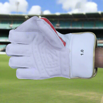 SS_Ton_Pro_1.0_Cricket_Wicket_KeepingGloves_Inside_Instasport