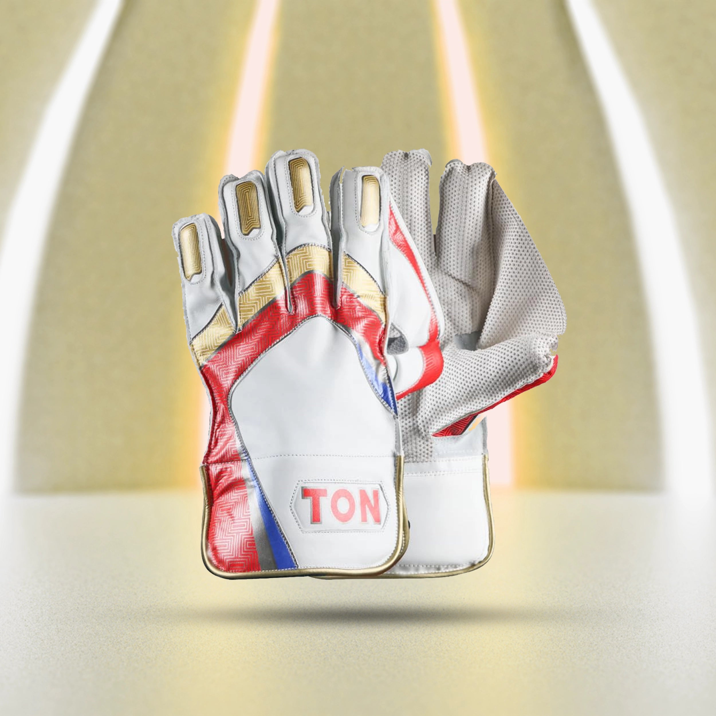 SS_Ton_Pro_1.0_Cricket_Wicket_KeepingGloves_Instasport