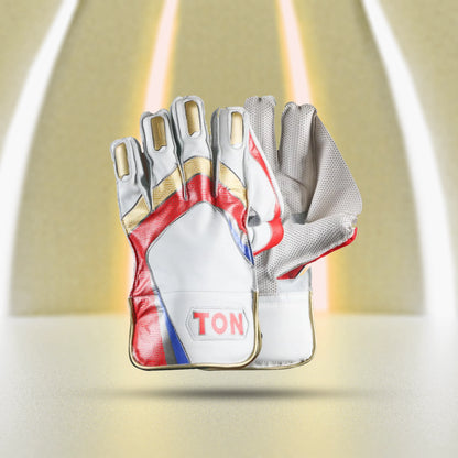 SS_Ton_Pro_1.0_Cricket_Wicket_KeepingGloves_Instasport