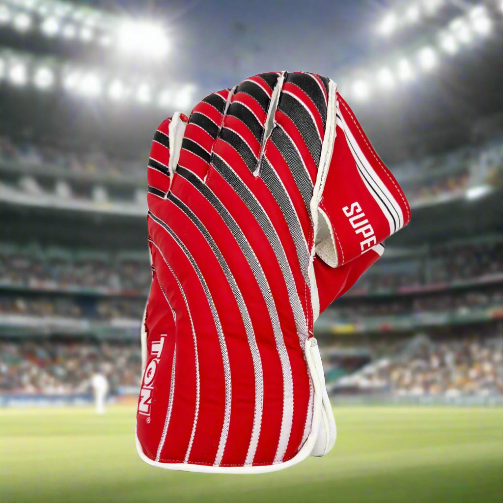 SS_Ton_Super_Cricket_WicketKeepingGloves_Front_Instasport