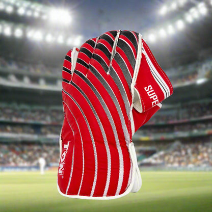 SS_Ton_Super_Cricket_WicketKeepingGloves_Front_Instasport