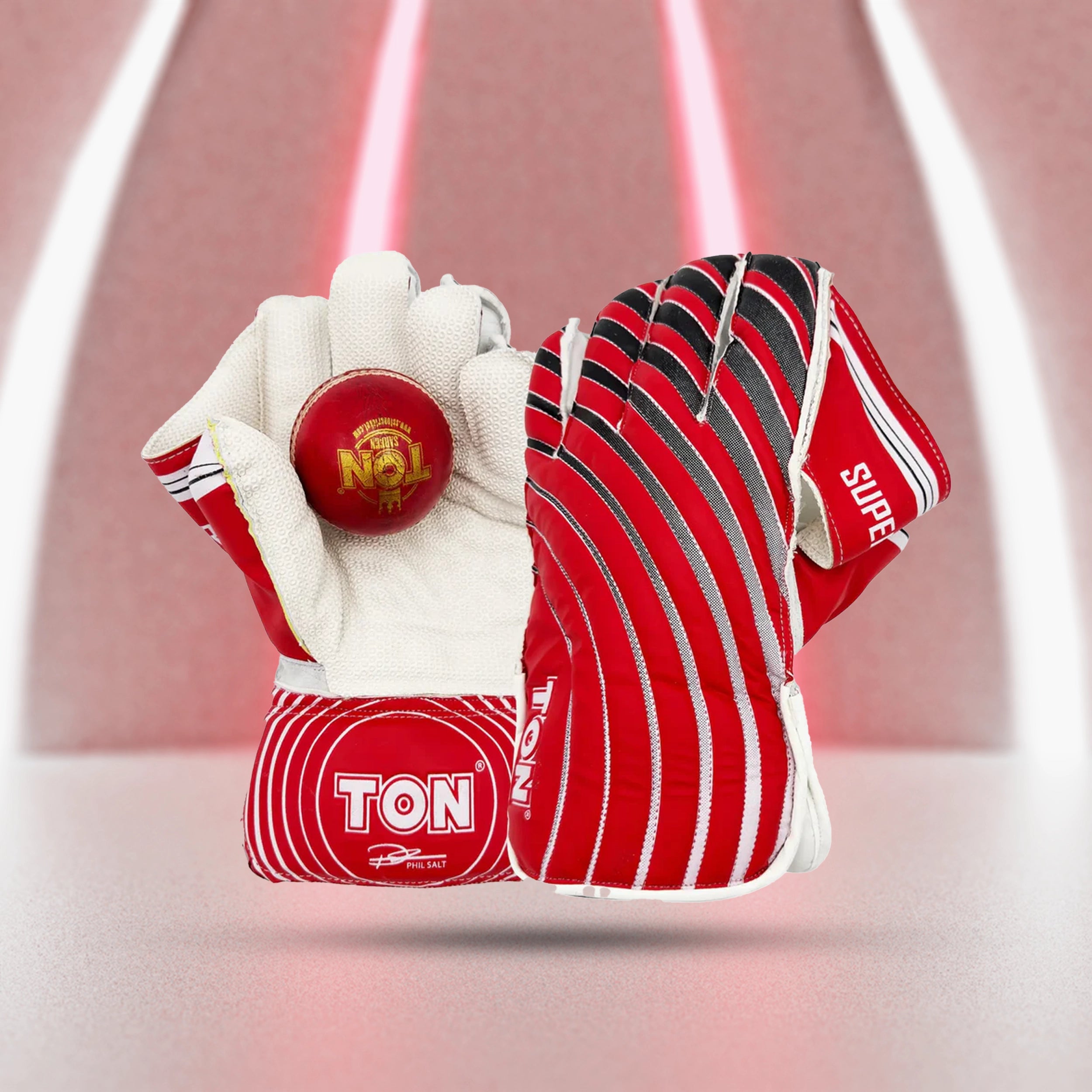 SS_Ton_Super_Cricket_WicketKeepingGloves_Instasport