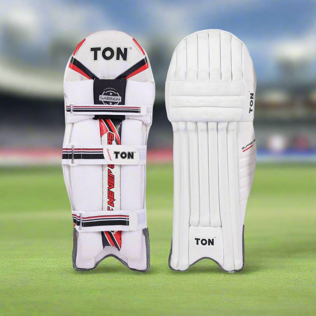 SS_Ton_Supremen_Cricket_BattingPads_Bothside_Instasport