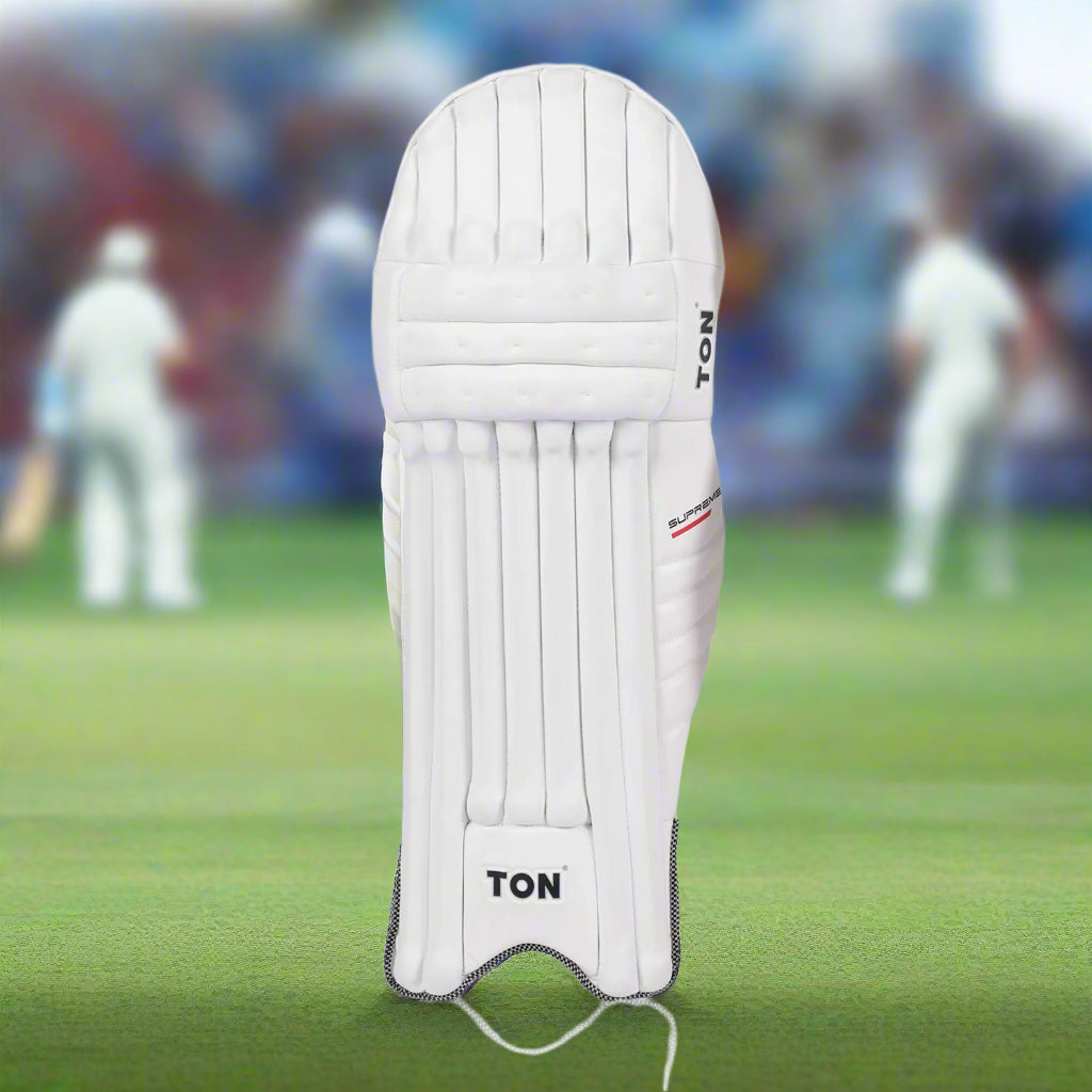 SS_Ton_Supremen_Cricket_BattingPads_Frontside_Instasport