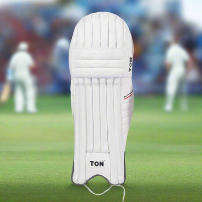 SS_Ton_Supremen_Cricket_BattingPads_Frontside_Instasport