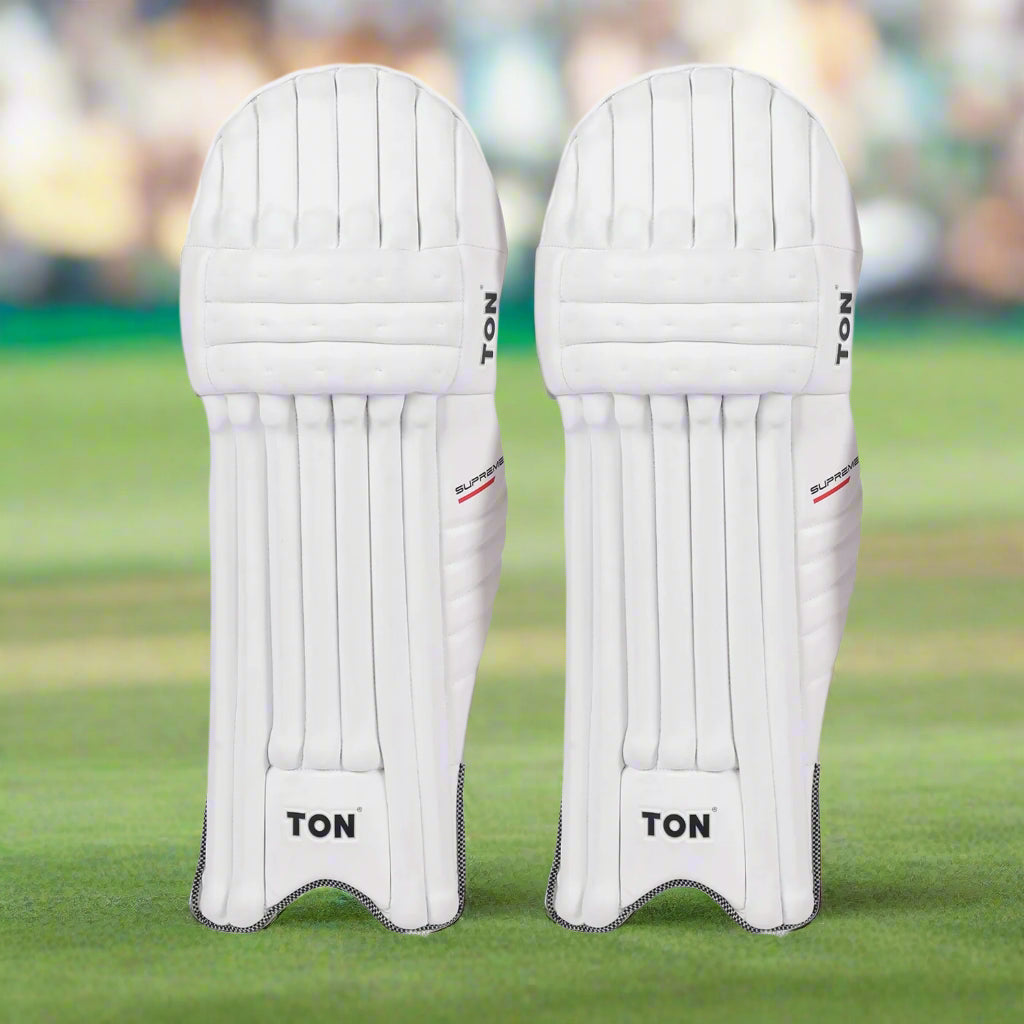 SS_Ton_Supremen_Cricket_BattingPads_Fullview_Instasport