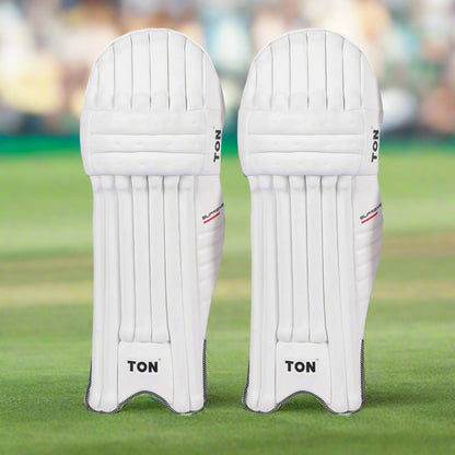 SS_Ton_Supremen_Cricket_BattingPads_Fullview_Instasport