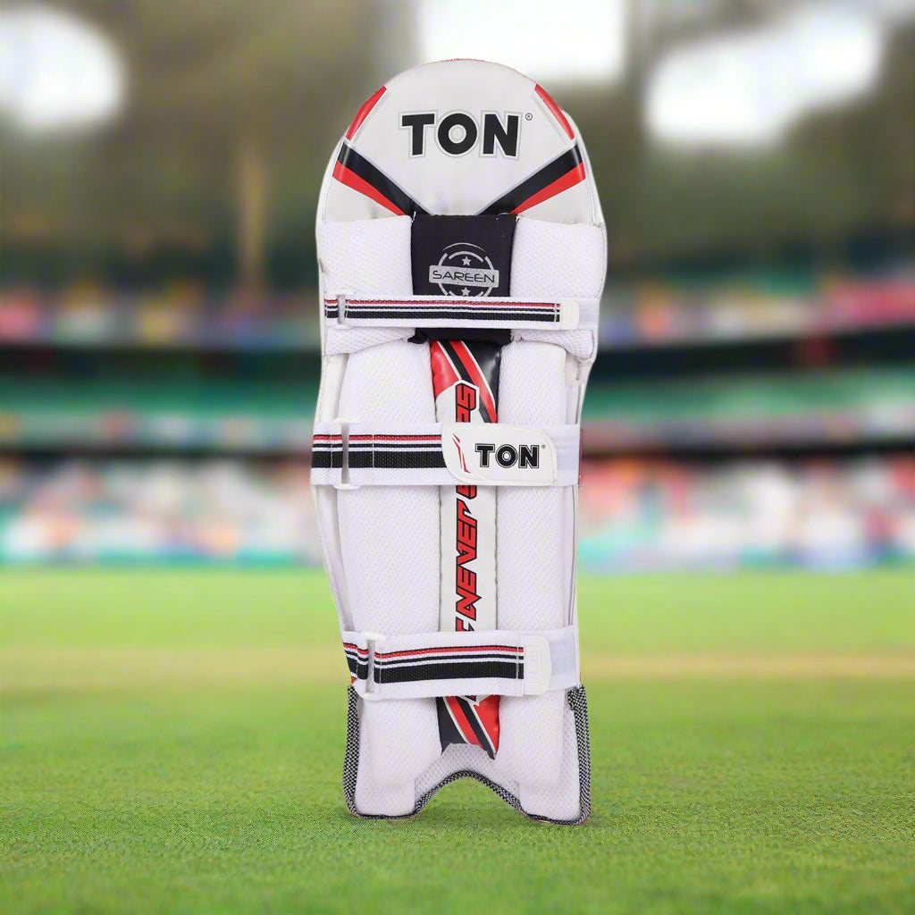 SS_Ton_Supremen_Cricket_BattingPads_Inside_Instasport