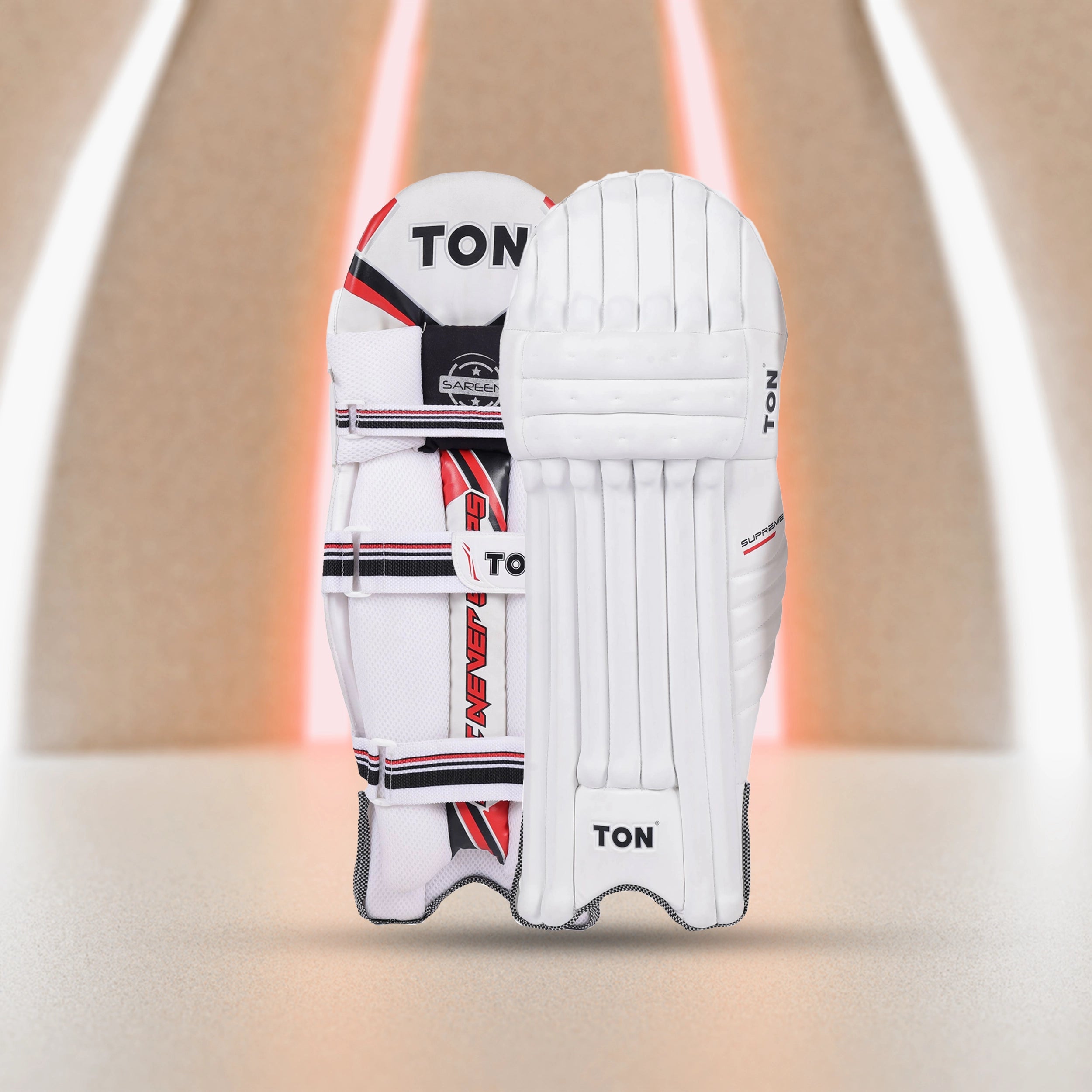 SS_Ton_Supremen_Cricket_BattingPads_Instasport