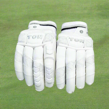 SS_Ton_Test_CricketBattingGloves_Fingers_Instasport