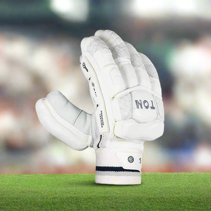 SS_Ton_Test_CricketBattingGloves_Front_Instasport