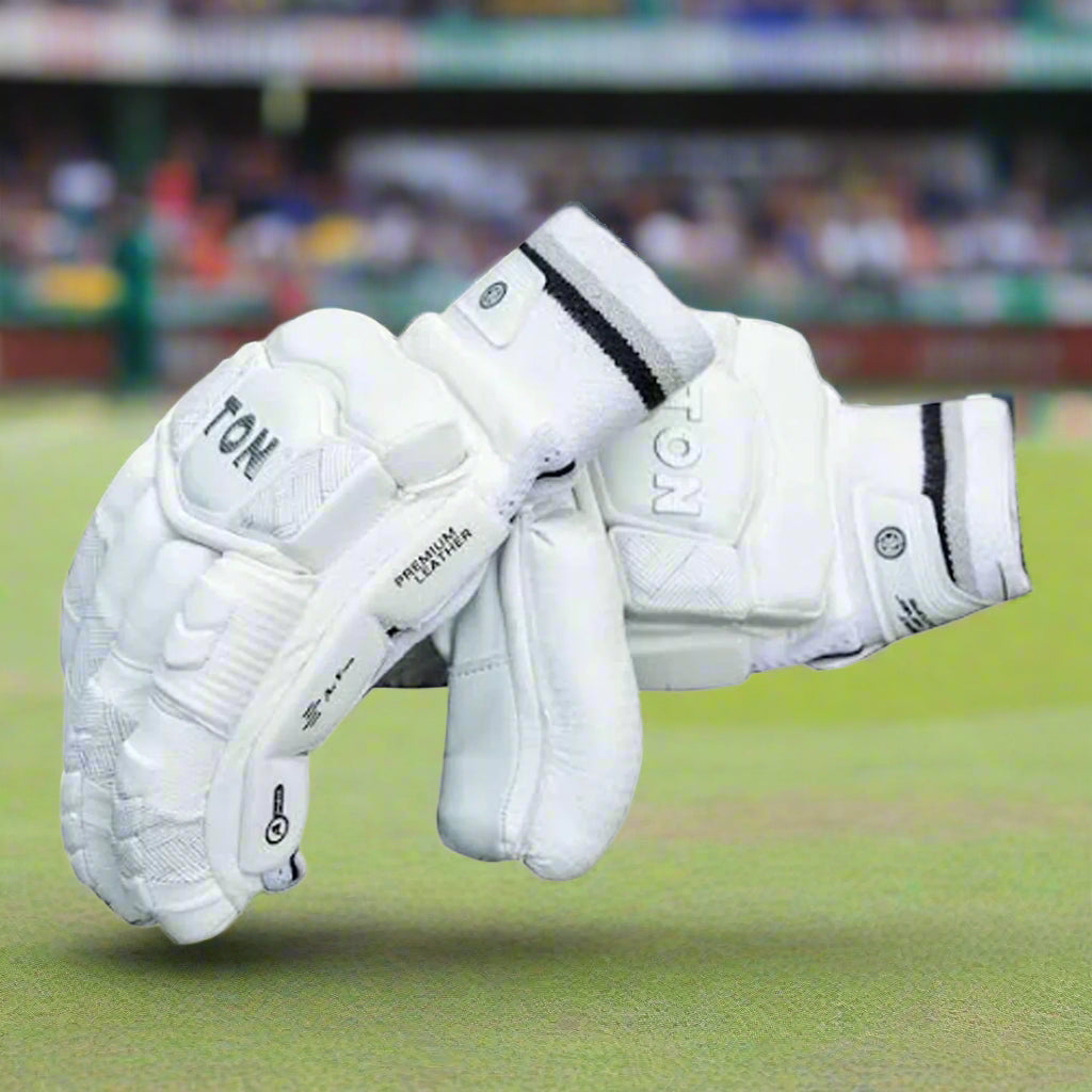 SS_Ton_Test_CricketBattingGloves_Fullview_Instasport