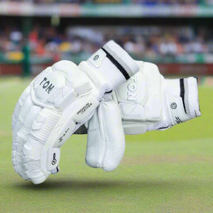 SS_Ton_Test_CricketBattingGloves_Fullview_Instasport