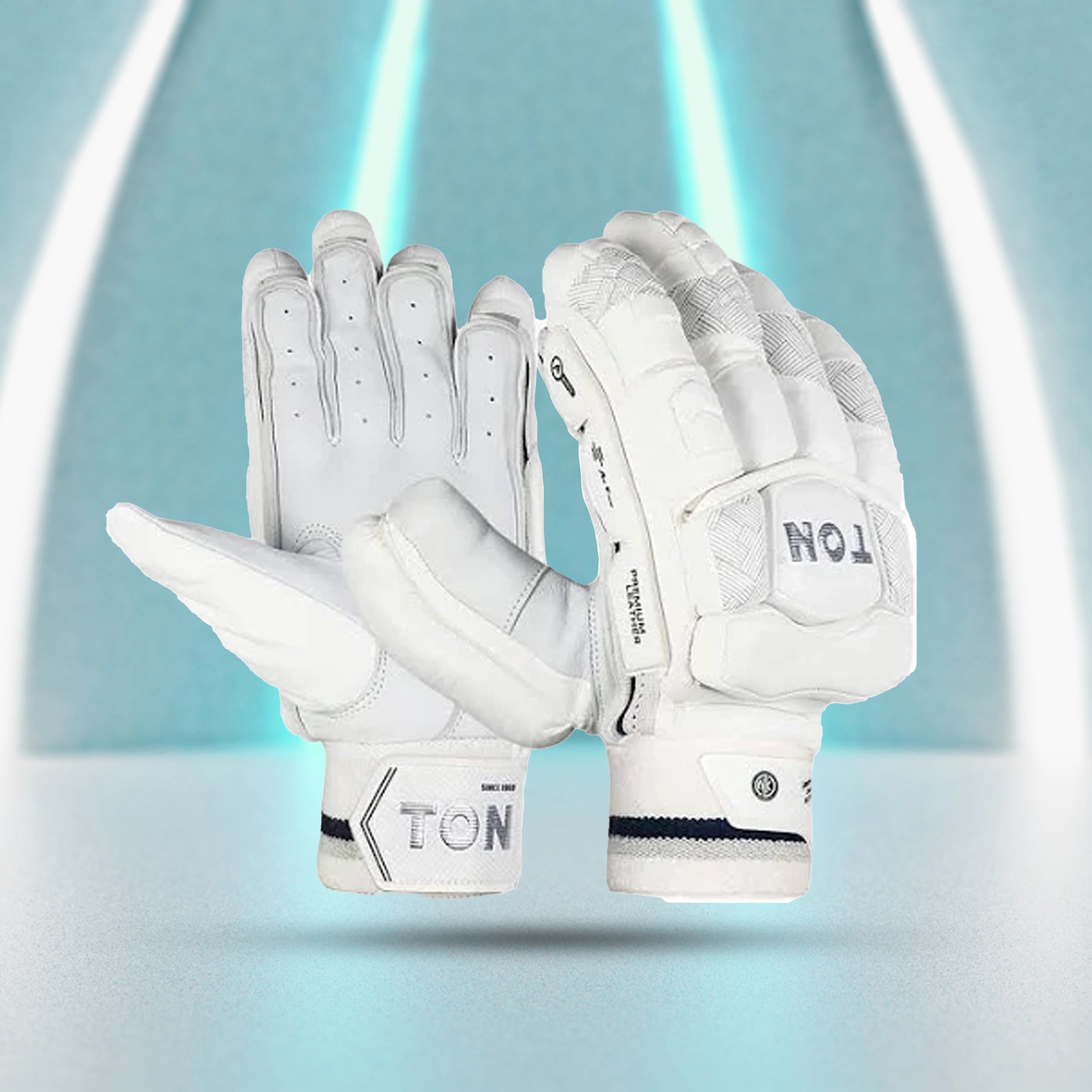 SS_Ton_Test_CricketBattingGloves_Instasport