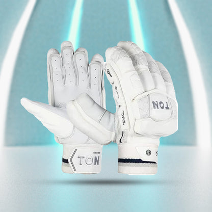 SS_Ton_Test_CricketBattingGloves_Instasport