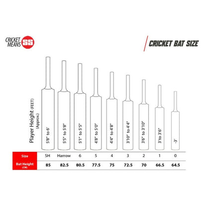 SS_Vintage_Bolt_KW_Cricket_Bat_SH_Details_Instasport
