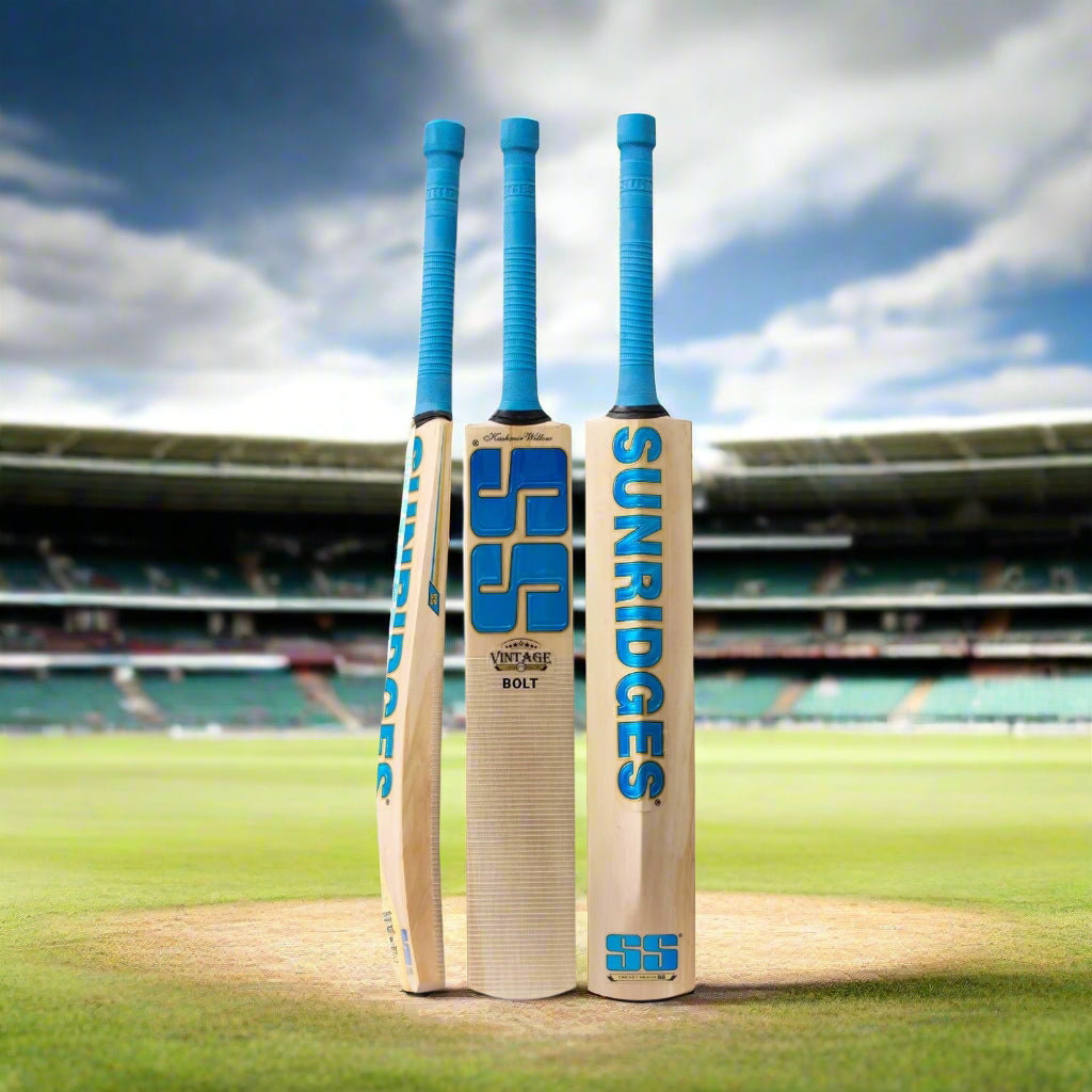 SS_Vintage_Bolt_KW_Cricket_Bat_SH_Fullview_Instasport