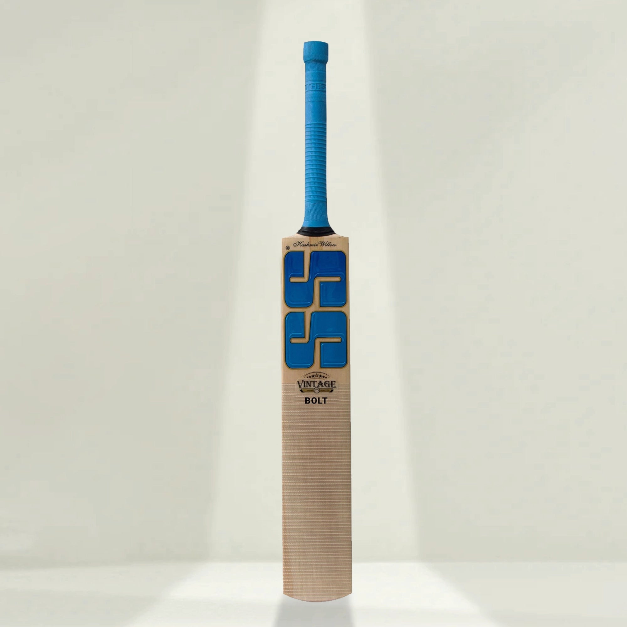SS_Vintage_Bolt_KW_Cricket_Bat_SH_Instasport