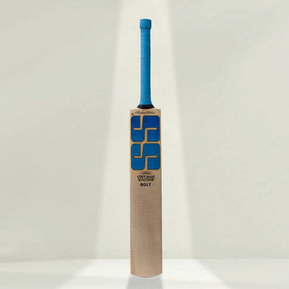 SS_Vintage_Bolt_KW_Cricket_Bat_SH_Instasport