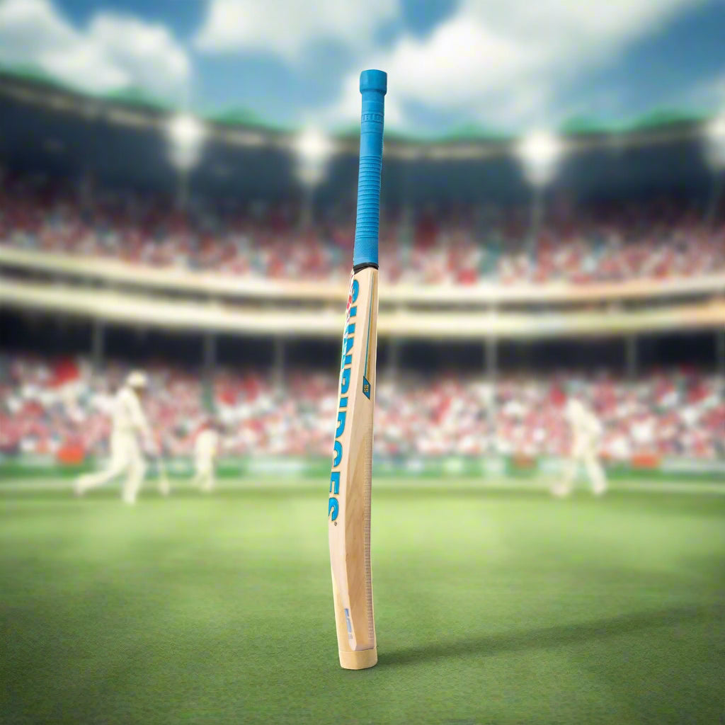 SS_Vintage_Bolt_KW_Cricket_Bat_SH_Side_Instasport