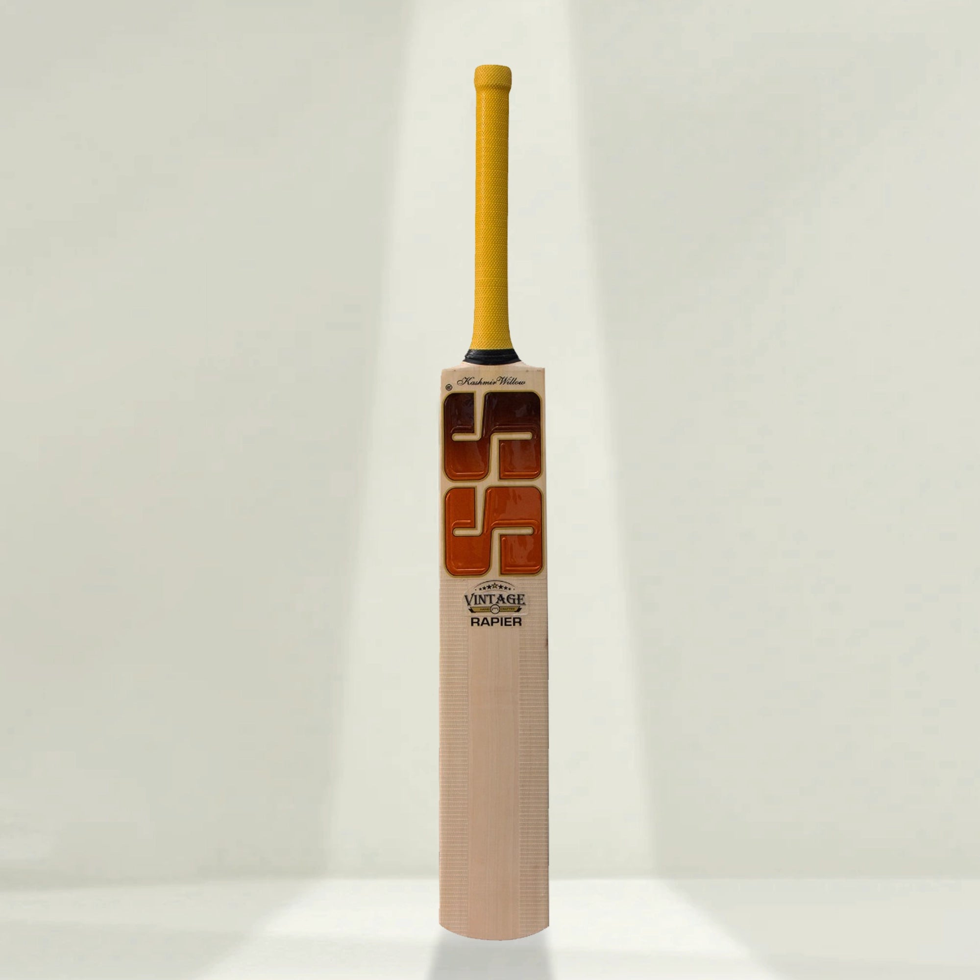 SS_Vintage_Rapier_KW_Cricket_Bat_SH_Instasport