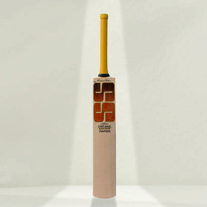 SS_Vintage_Rapier_KW_Cricket_Bat_SH_Instasport