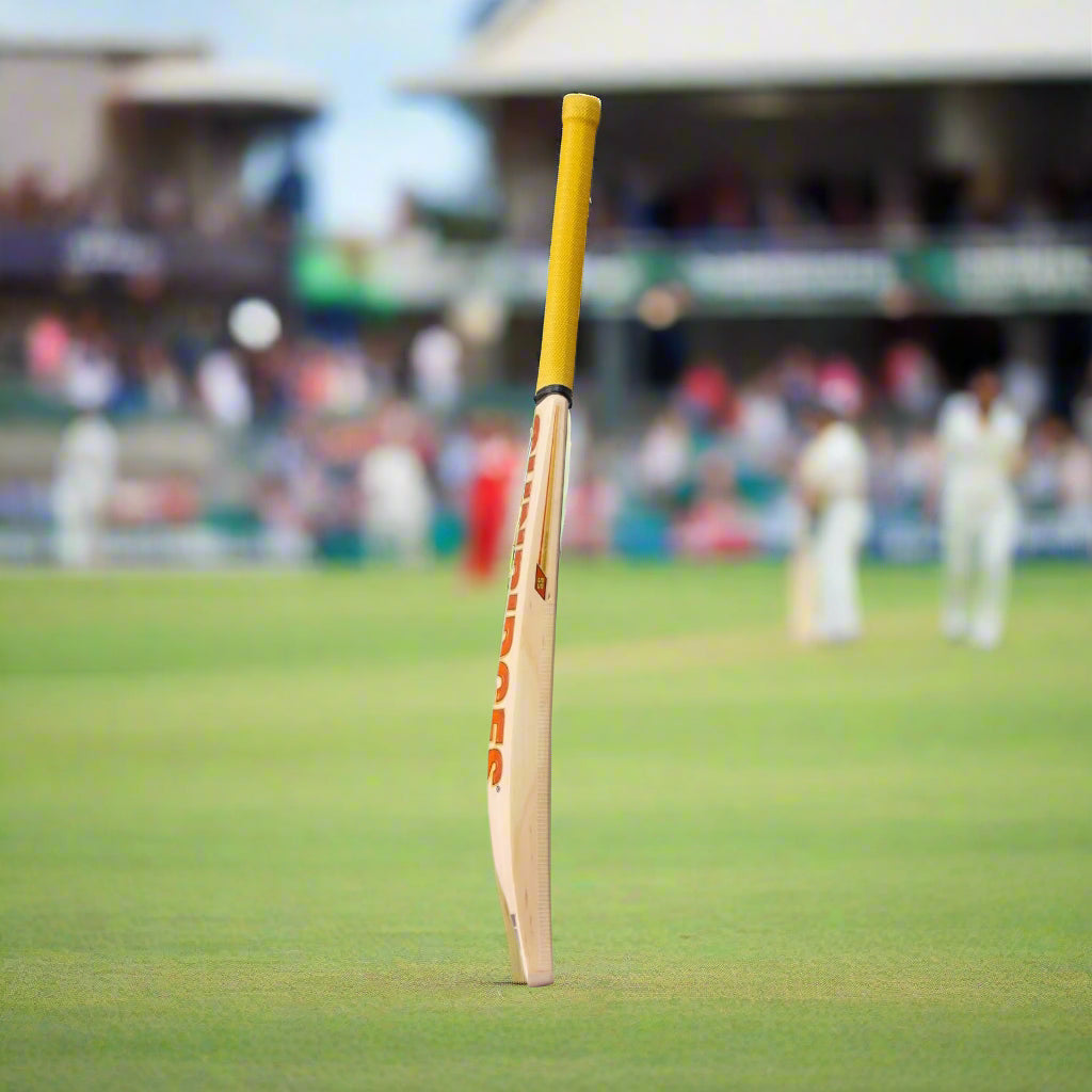 SS_Vintage_Rapier_KW_Cricket_Bat_SH_Side_Instasport