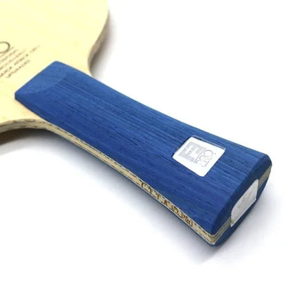 Sanwei_F3_Pro_Table_Tennis_Blade_Grip_InstaSport