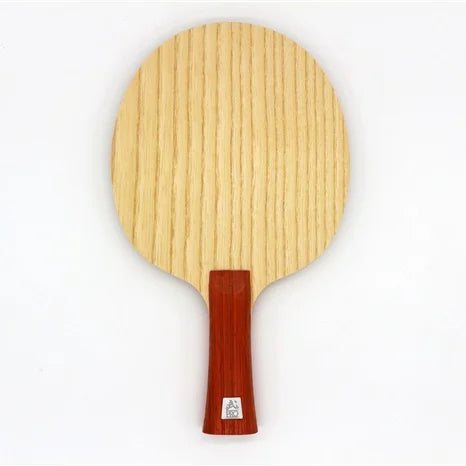 Sanwei_V5_Pro_Table_Tennis_Blade_Back_InstaSport