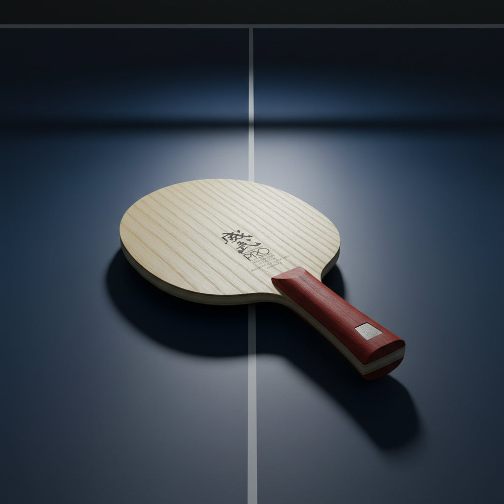 Sanwei_V5_Pro_Table_Tennis_Blade_Main2_InstaSport
