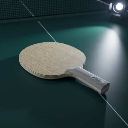 Sauer_Troger_Black_White_Table_Tennis_Blade_Main_InstaSport