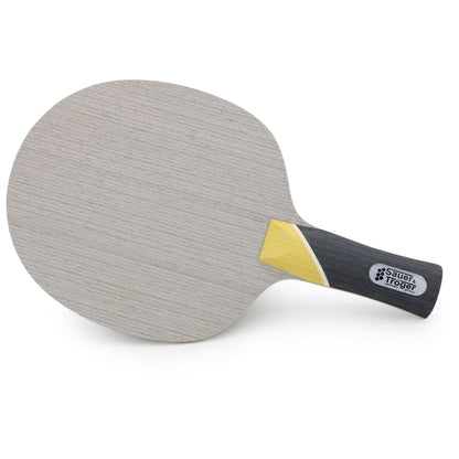 Sauer_Troger_Dominate_All_Round_Table_Tennis_BladE_Cross_InstaSport