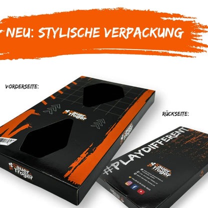 Sauer_Troger_Dominate_All_Round_Table_Tennis_Blade_Package_InstaSport