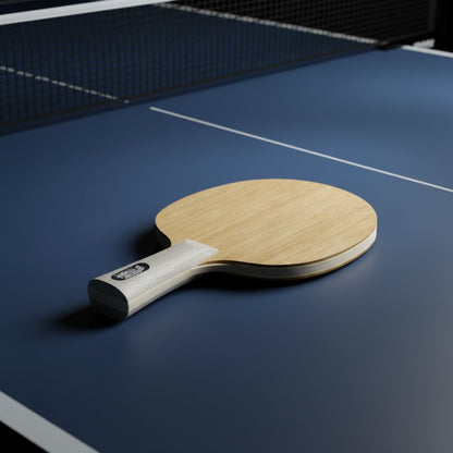 Sauer_Troger_Kasalla_Offensive_Table_Tennis_Blade_Main_InstaSport