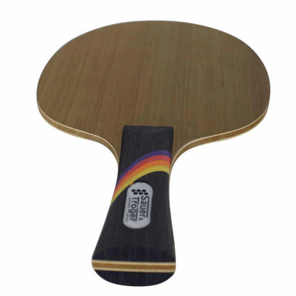 Sauer_Troger_Unicorn_Table_Tennis_Blade_Crossn_InstaSport