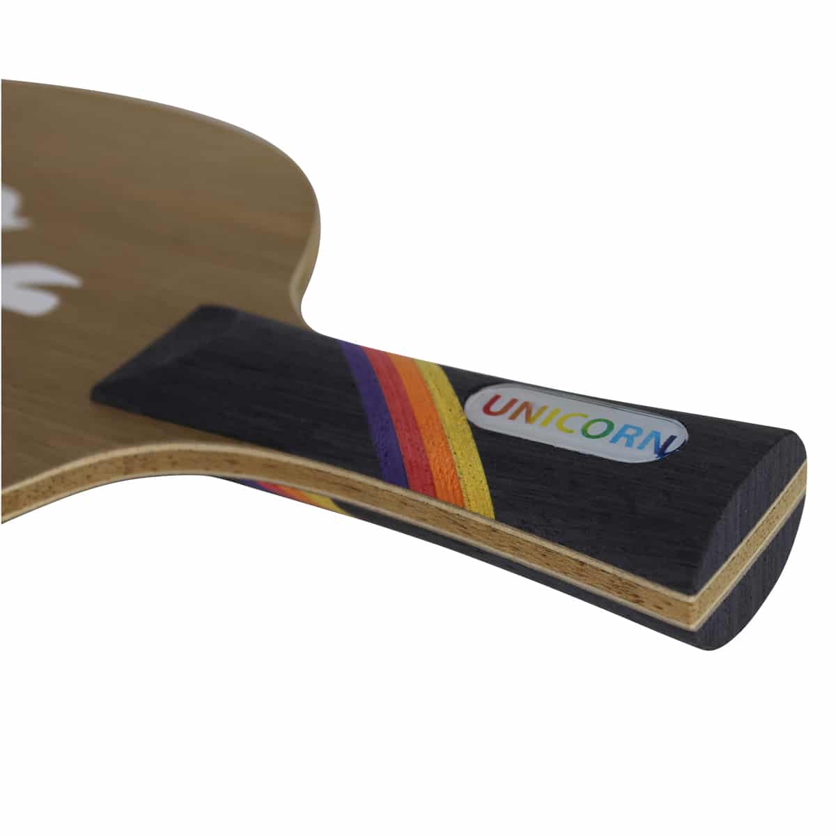 Sauer_Troger_Unicorn_Table_Tennis_Blade_Grip_InstaSport