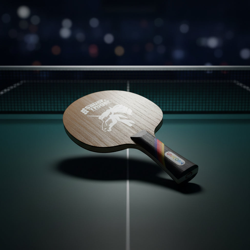 Sauer_Troger_Unicorn_Table_Tennis_Blade_Main_InstaSport