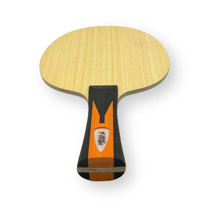 Sauer_Troger_Zhero_Table_Tennis_Blade_Cross_Instasport