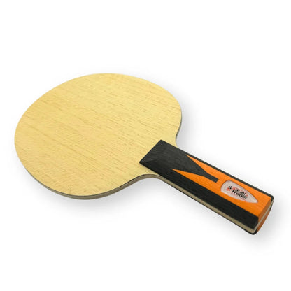 Sauer_Troger_Zhero_Table_Tennis_Blade_Left_Instasport