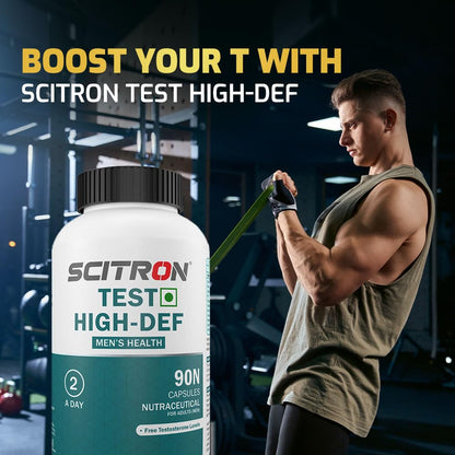 Scitron_Test_High_Def_90n_Capsules_Boost_InstaSport