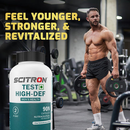 Scitron_Test_High_Def_90n_Capsules_Strong_InstaSport