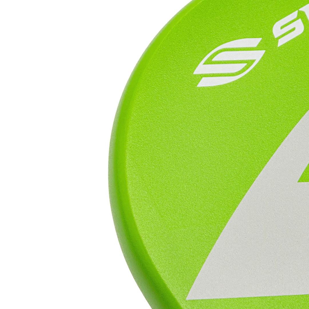 Selkirk Amped Pro Air-Epic Pickleball paddle - Green