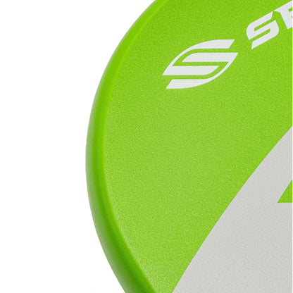 Selkirk Amped Pro Air-Invikta Pickleball Paddle - Green