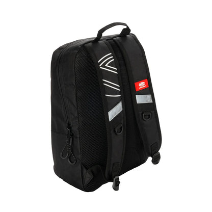 Selkirk Core Line Day Pickleball Backpack - Black