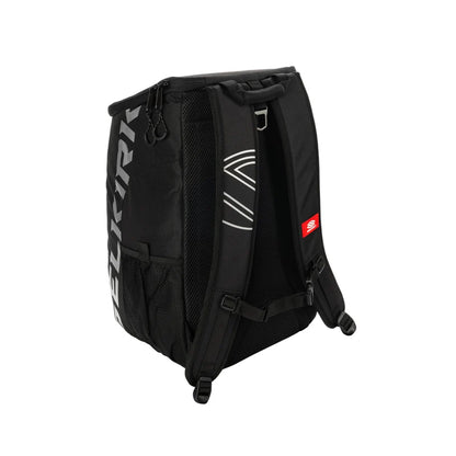 Selkirk Core Line Team Pickleball Backpack - Black